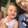 stacey_soileau